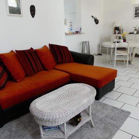 Espace Ressource Berck Esterno foto