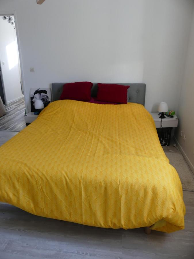 Espace Ressource Berck Esterno foto