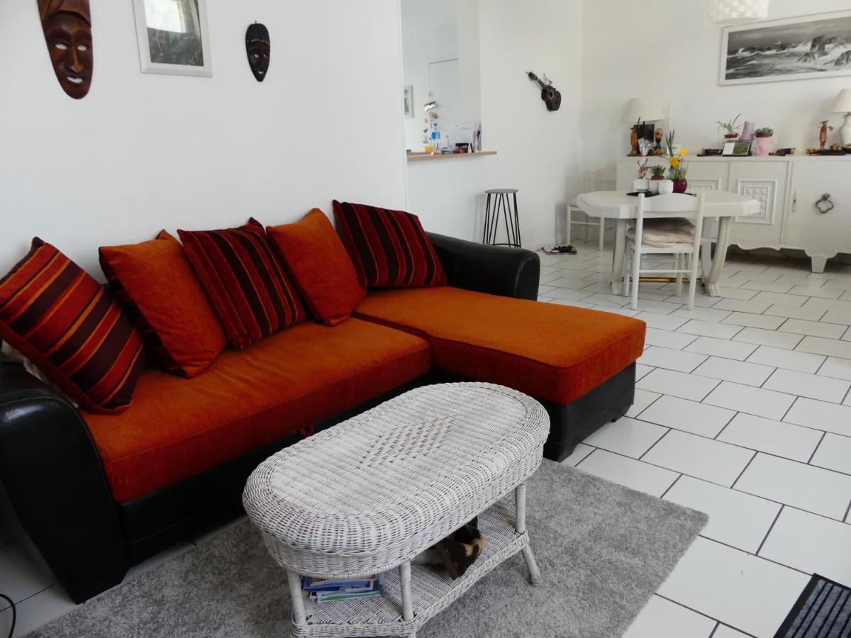 Espace Ressource Berck Esterno foto