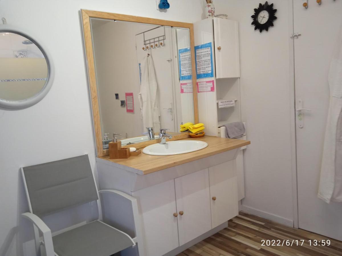 Espace Ressource Berck Esterno foto